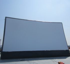 screen1-6 Pantalla clásica de publicidad inflable al aire libre de alta calidad