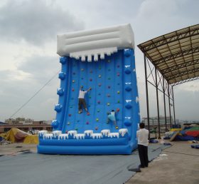 T11-1096 Escalada inflable