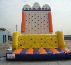 T11-180 Escalada inflable