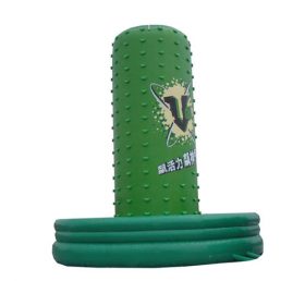 T11-789 Escalada inflable