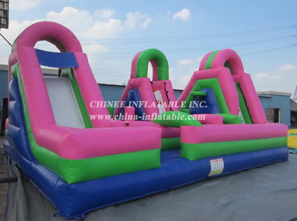 T6-264 Commercial Giant Inflatables