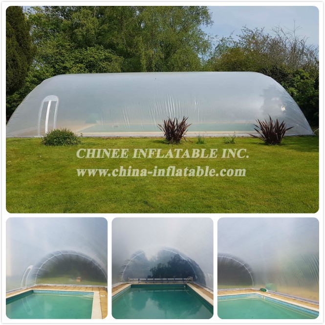 a - Chinee Inflatable Inc.