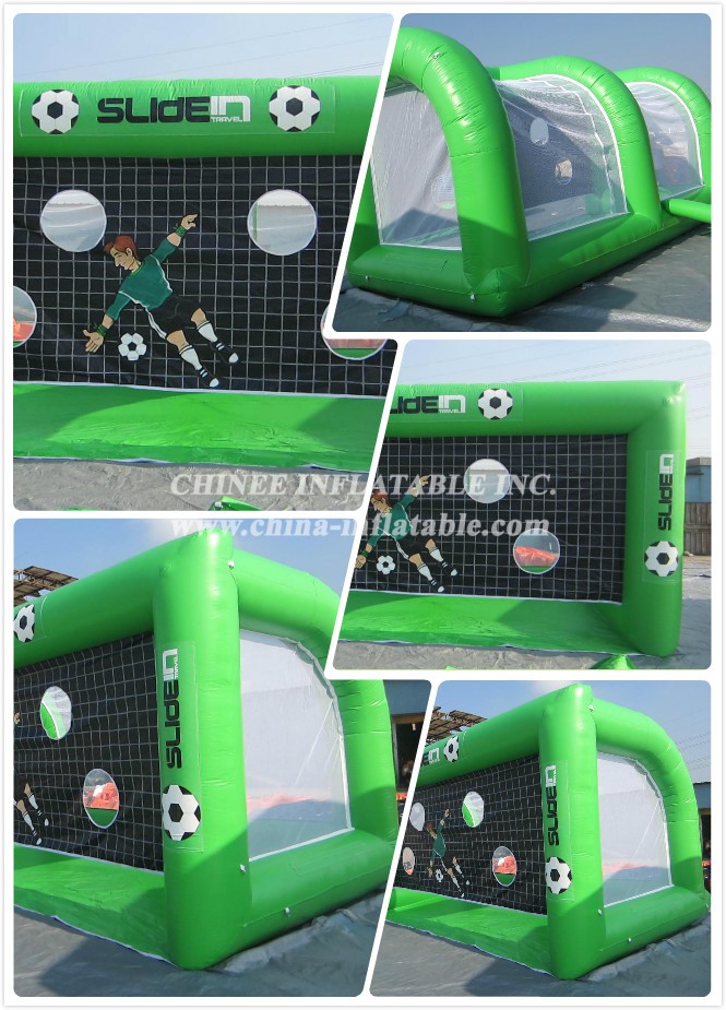 f - Chinee Inflatable Inc.