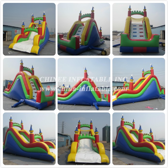 g - Chinee Inflatable Inc.