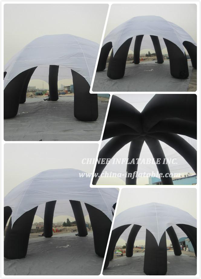 meitu_1 - Chinee Inflatable Inc.