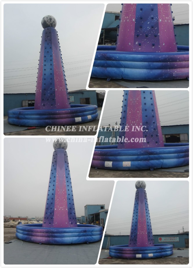 s - Chinee Inflatable Inc.