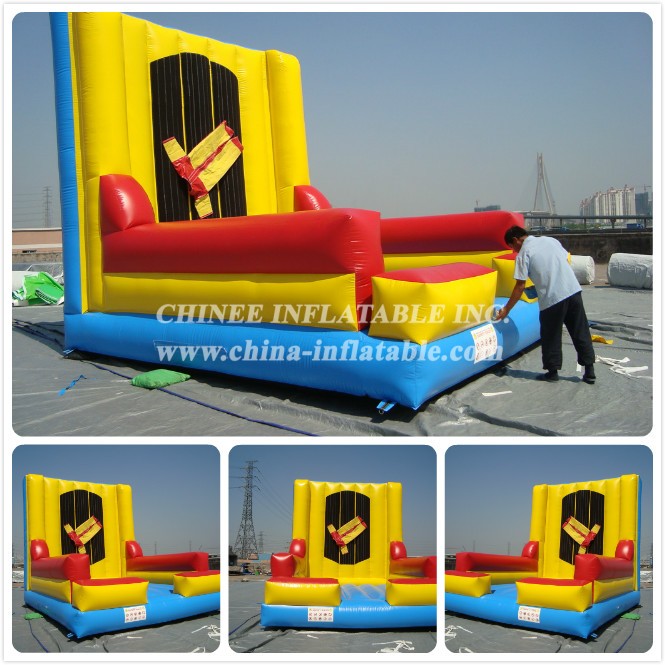 s - Chinee Inflatable Inc.