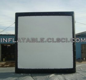 screen2-6 Pantalla inflable al aire libre de alta calidad