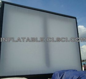 screen2-9 Pantalla de película de cine inflable