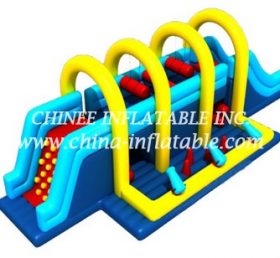 T11-1216 Trastorno inflable