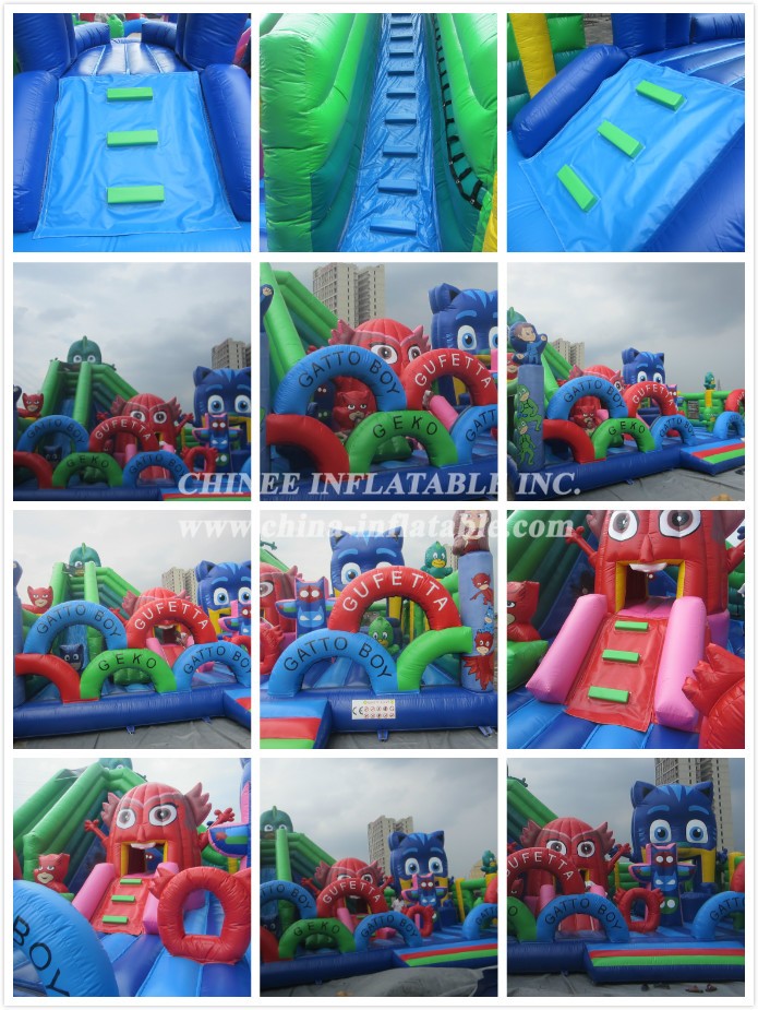 DSC09062_meitu_1 - Chinee Inflatable Inc.