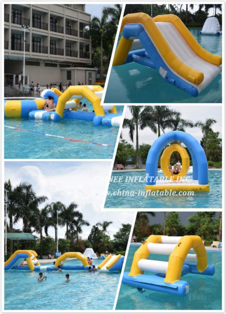 meitu_1 - Chinee Inflatable Inc.