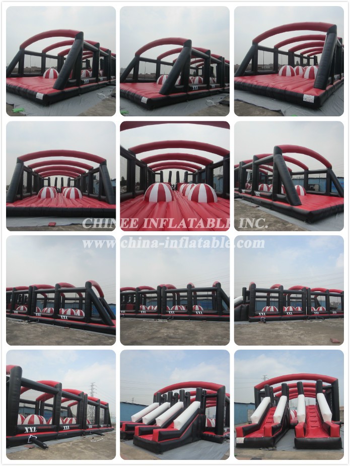 s - Chinee Inflatable Inc.