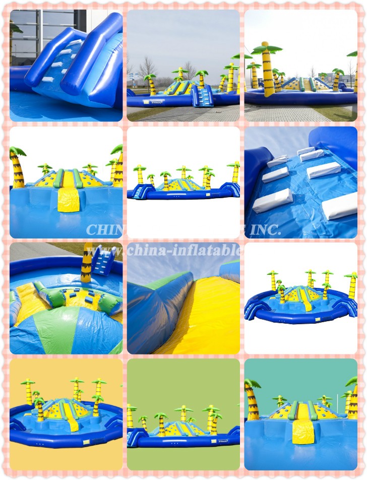 meitu_1 - Chinee Inflatable Inc.