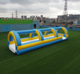 T10-300 Deslizador inflable de 10 metros