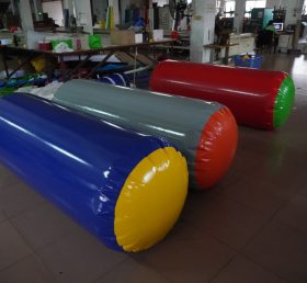 T11-2117 Flotador inflable personalizado