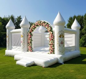 T2-8454 Wedding Bouncer