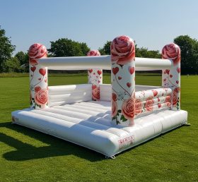 T2-8483 Wedding Bouncer
