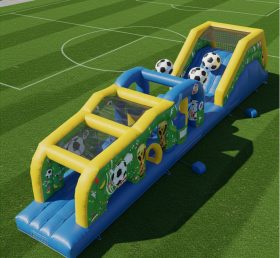 T7-3586 World Cup Obstacle Courses