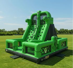 T11-4101 Ben Climbing Sports