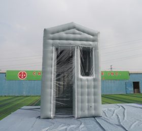 Tent1-4496B Inflatable Pavilion