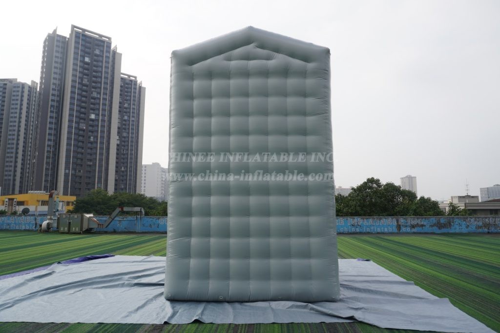 Tent1-4496B Inflatable Pavilion