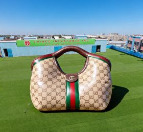 S5-009 Gucci Handbag Inflatable Model Pr...
