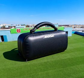S5-035 Bose Speaker Inflatable Model Pro...