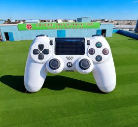 S5-038 Game Controller Inflatable Model ...