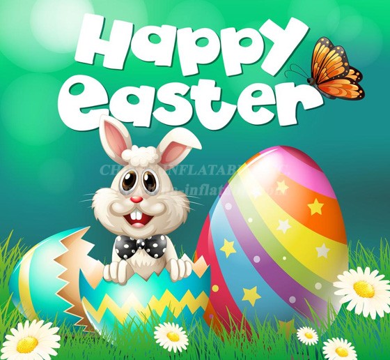 Easter